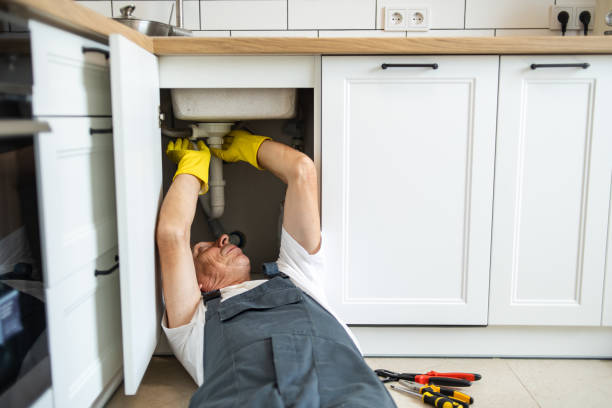 Best Sprinkler Systems  in Lahoma City, OK