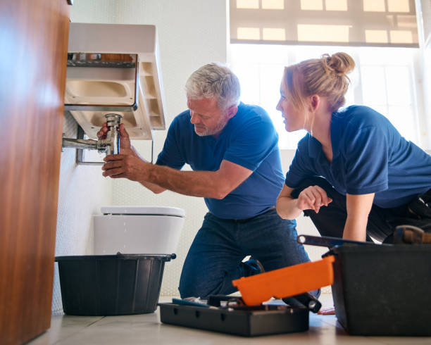 Best Boilers & Radiators  in Lahoma City, OK